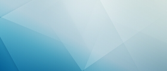 abstract graphic presentation design banner pattern background web template