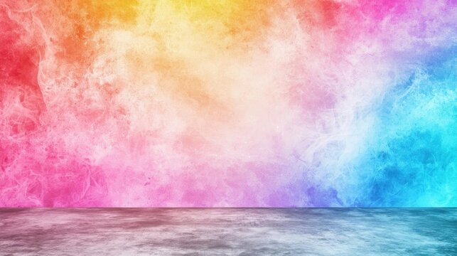 Image of a DNS error page, with a neon glitch overlay, symbolizing advanced website troubleshooting