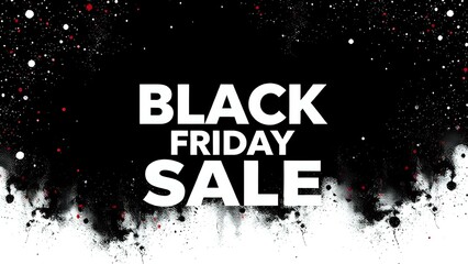 Unbeatable Black Friday Discounts