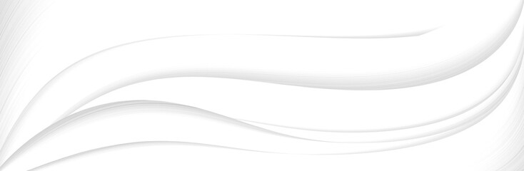 abstract white panorama and silver are light pattern gray with the gradient is the with floor wall metal texture soft tech diagonal background black dark clean modern.