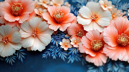 Personalized multicultural wedding invitations using digital designs, detailed and unique