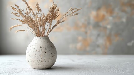 Self-care tips for mental health improvement, focusing on daily wellness routines and emotional balance,