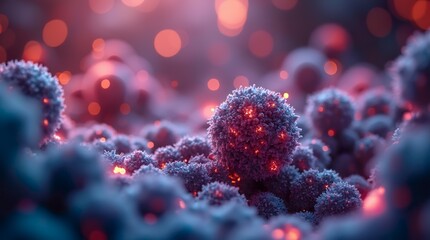 Harnessing the Body’s Defense: The Science Behind CAR T-Cell Therapy