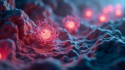CAR T-Cell Therapy Explained: A Breakthrough in Immune Engineering