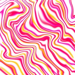 abstract colorful background with lines