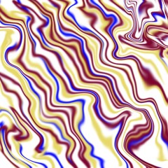 Obraz premium abstract colorful background