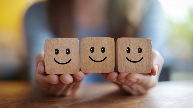 A therapist helping clients improve their self-esteem by exploring their strengths and positive qualities