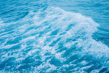 Summer, beach, sea, travel, vacation, sunlight, sky, water Koh.Sichang 