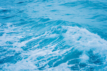 Summer, beach, sea, travel, vacation, sunlight, sky, water Koh.Sichang 