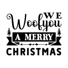 Christmas Cat Svg Bundle, Cat Christmas Funny Round Svg Bundle, Cat Christmas Ornament Svg Bundle, Cat Christmas Svg Bundle,