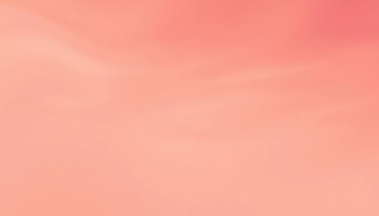 the sky with a pink background