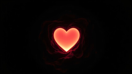 The Symbolism of Love: Understanding the Heart Icon
