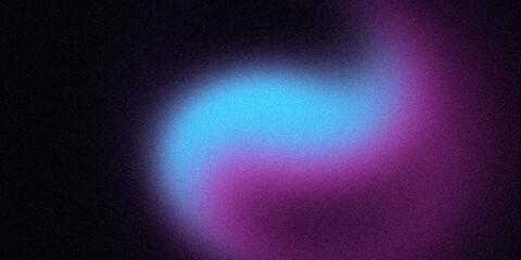 Gradient mesh abstract background.90s, 80s retro style. Iridescent graphic template for brochure, flyer, poster design, wallpaper, mobile screen. Colorful gradient. Rainbow backdrop.