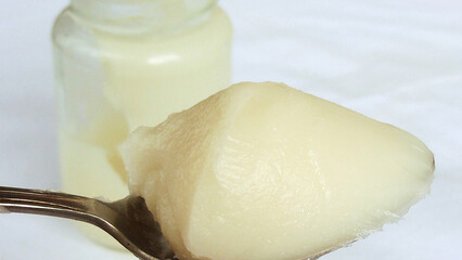 High-resolution images from various categories