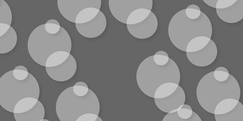  Modern Abstract white and grey transparent background with triangles' shapes. Glossy square geometric tech banner background. Design for cover, poster, brochure, banner, wallpaper, cover, flyer.