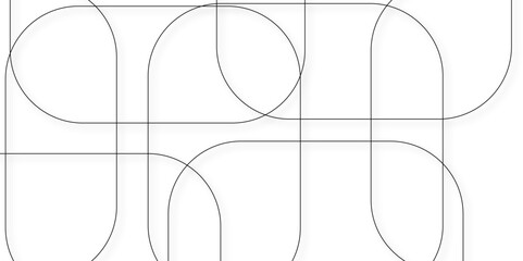 Modern geometrical dynamic and seamless abstract white background. Abstract background in white and gray shadows. Abstract geometric background Template for branding business technology concept design