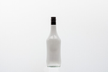  Liquor Bottle Bottles of alcoholic beverages stock photo
Alcohol - Drink, Bottle, Hard Liquor, Whiskey, Drink