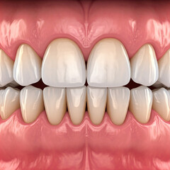 teeth, dent, teeth and dental tools, teeth and dental instruments