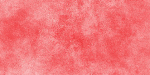 Abstract red texture background with red color wall texture design. modern design with grunge and marbled cloudy design, distressed holiday paper background. marble rock or stone texture background.