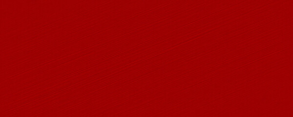 red texture background