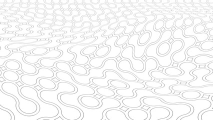 Traditional Vietnamese seamless patter vector illustration drop the pattern in the swatches palette and use it for any of your shapes
