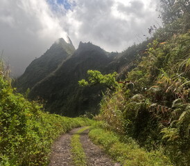 DCIM\100GOPRO\GOPR1970.JPG Polyn&eacute;sie