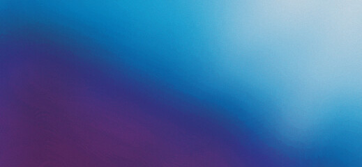 abstract rainbow background, colorful grainy gradient background,80s 90s style, noise texture effect, wallpapers, posters, banners, flyers, and cards.	