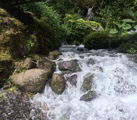 DCIM\100GOPRO\GOPR2013.JPG cascade Tahiti