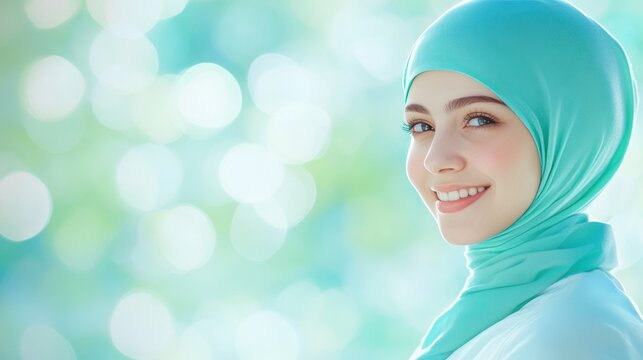 Celebrating International Midwives Day With Joy and Gratitude for Compassionate Care in Health