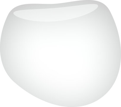 Realistic water drop isolated on transparent background. Varied and various, 95 of 100.
Реалистичная капля воды, изолированная на прозрачном фоне. Разнообразные и различные, 95 из 100.

