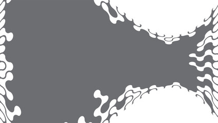 Traditional Vietnamese seamless patter vector illustration drop the pattern in the swatches palette and use it for any of your shapes
