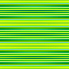 Obraz premium Colorful stripe abstract background. Motion effect. Color lines. Colored fiber texture backdrop and banner.