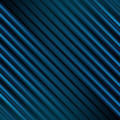 Colorful stripe abstract background. Motion effect. Color lines. Colored fiber texture backdrop and banner.