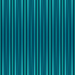 Colorful stripe abstract background. Motion effect. Color lines. Colored fiber texture backdrop and banner.