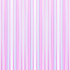 Colorful stripe abstract background. Motion effect. Color lines. Colored fiber texture backdrop and banner.