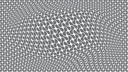 Traditional Vietnamese seamless patter vector illustration drop the pattern in the swatches palette and use it for any of your shapes
