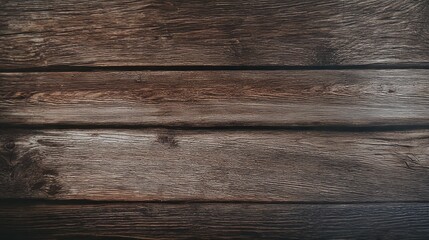 Fototapeta premium High-resolution natural wood texture rustic background for cozy home decor inspiration