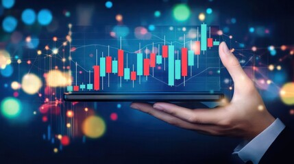Federal Reserve announces interest rate decision in a high-stakes economic meeting, signaling key monetary policy adjustments impacting global markets and financial stability.
