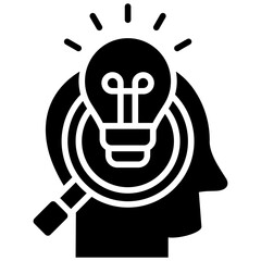 Insight Icon