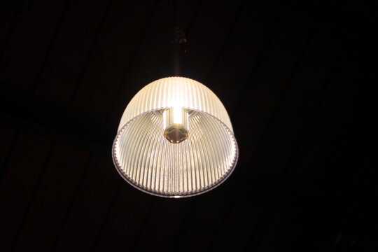 light bulb