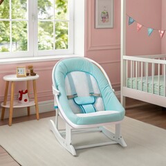 Baby Chair