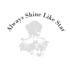 girl tee print slogan tee shirt print for lady print t shirt