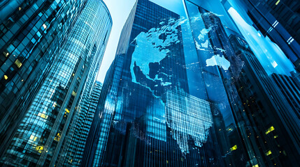 Cyber attackers infiltrating global financial systems, stealing millions from unsuspecting victims