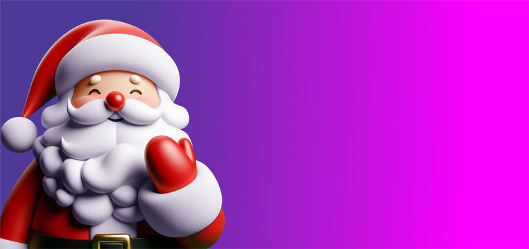 P&egrave;re No&euml;l