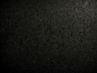 Fototapeta premium Grainy noise textures for use in graphic design, posters, and banners.