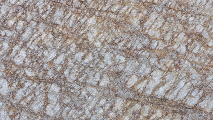 stone wall photos for background.