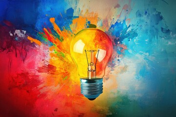 What Do You Do - Abstract Learning and Coaching Concept in Business Background