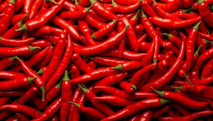 red hot chili peppers