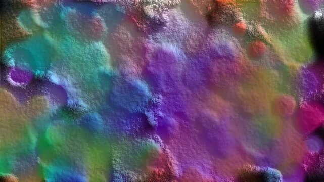 Color Fluid ec2228 econtent