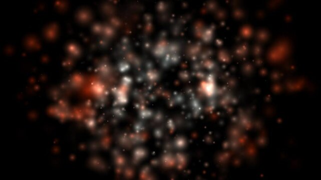 Galaxy ec2240 econtent
